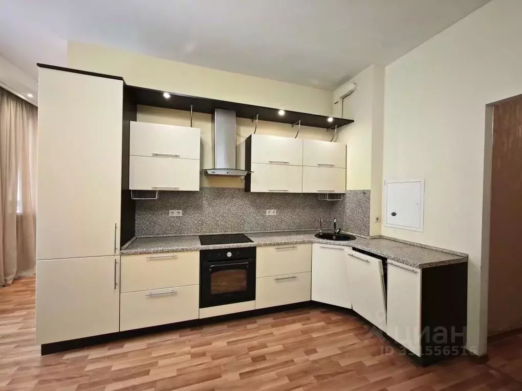 2-к кв. Москва 3-й Крутицкий пер., 11 (85.0 м) - Фото 2