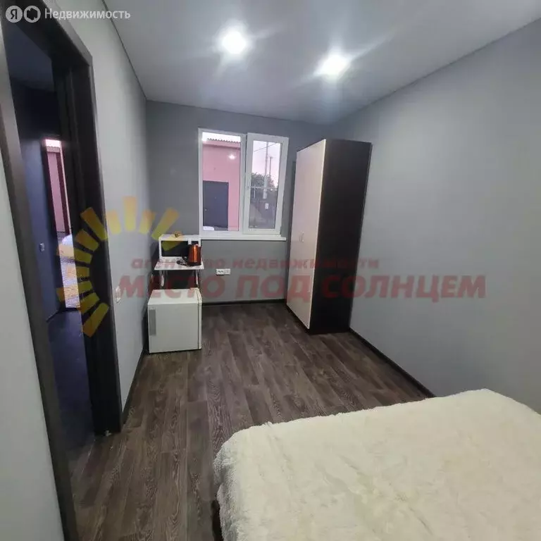 Дом в Должанская, Луговой переулок (192 м) - Фото 2