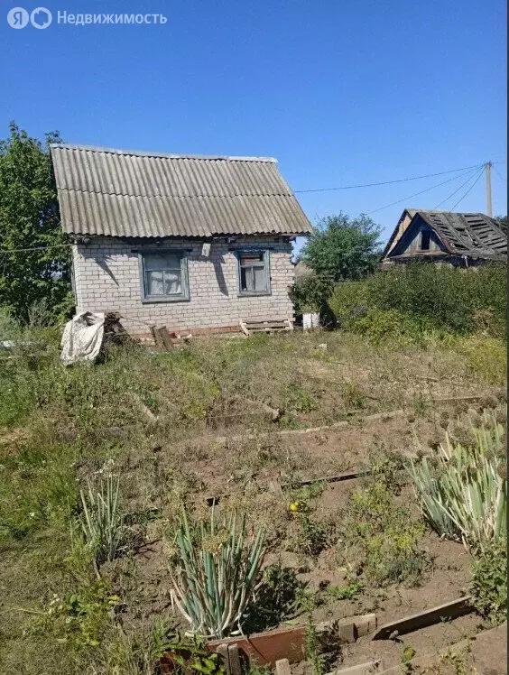 Участок в Стерлитамак, СНТ Зелёная Роща, 83 (10 м) - Фото 0