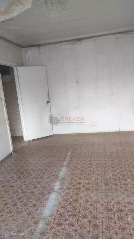 Продаётся 1-к квартира, 38 м - Фото 0