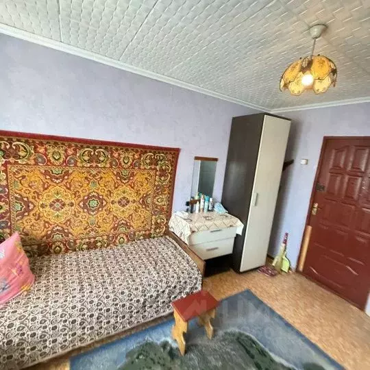 Комната Тульская область, Ефремов ул. Шлихтера, 2 (12.8 м) - Фото 1