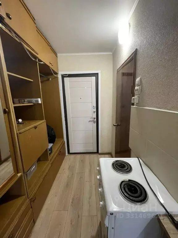 Студия Башкортостан, Уфа Молодежный бул., 6 (23.0 м) - Фото 2