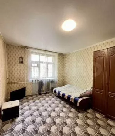 2-к. квартира, 46 м, 2/2 эт. - Фото 0