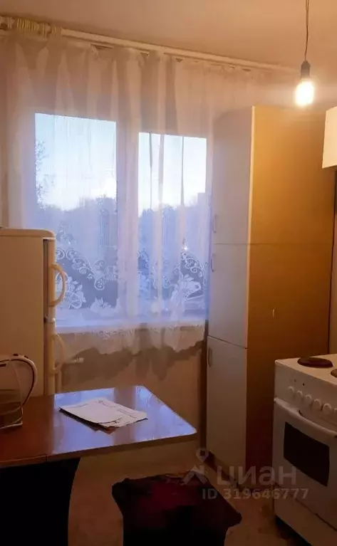 2-к кв. Иркутская область, Иркутск бул. Рябикова, 24 (45.0 м) - Фото 1