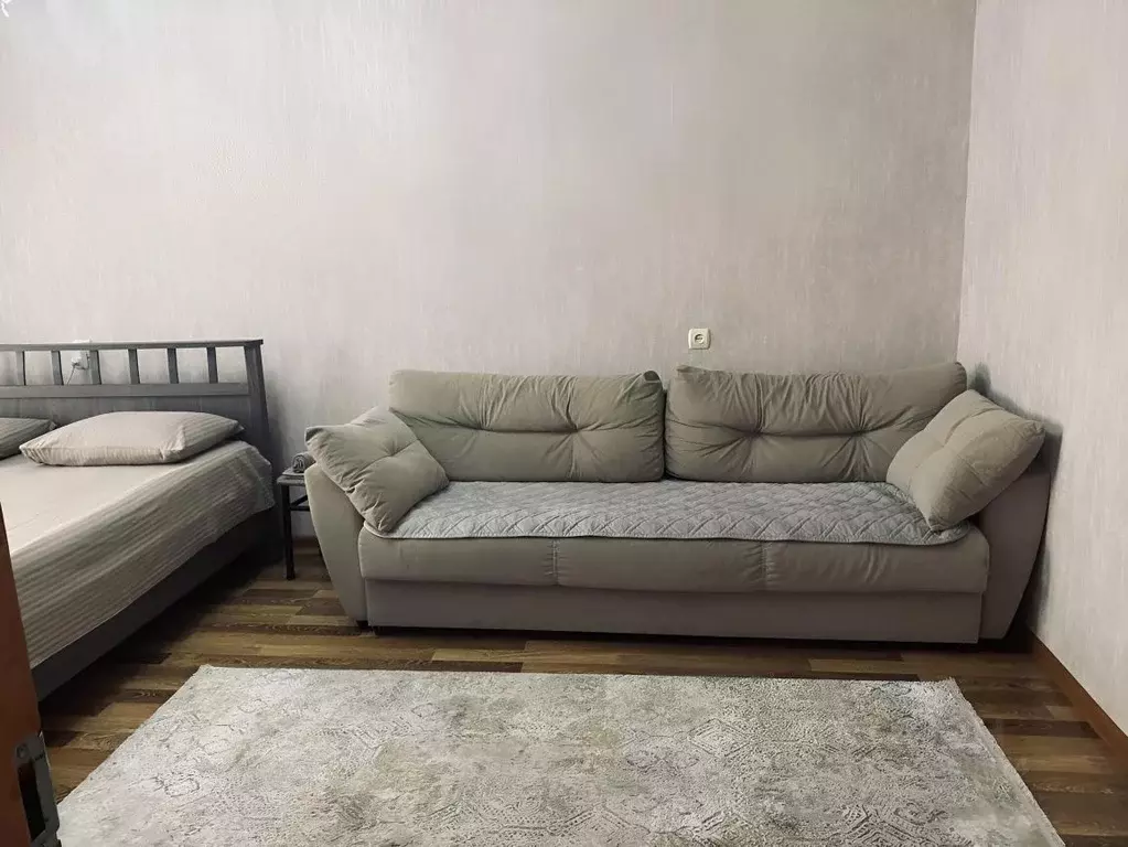3-к кв. Дагестан, Избербаш просп. Ленина, 1 (75.0 м) - Фото 1