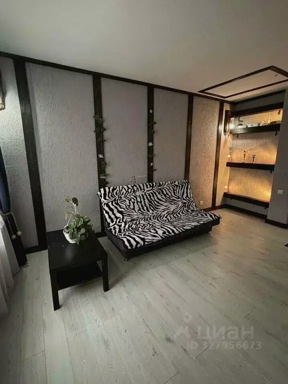 Дом в Севастополь ул. Крутая, 7 (78 м) - Фото 1