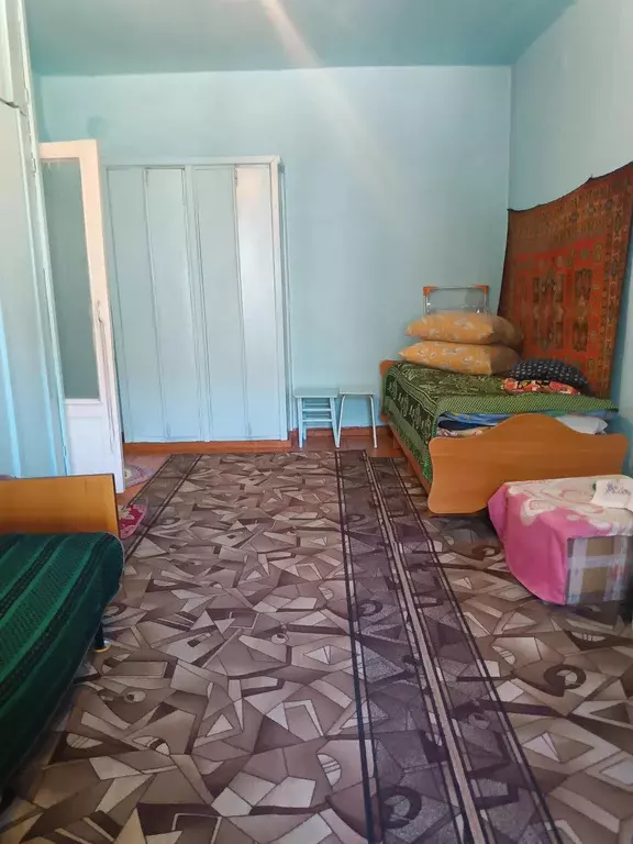 Продаётся 1-к квартира, 36 м - Фото 1
