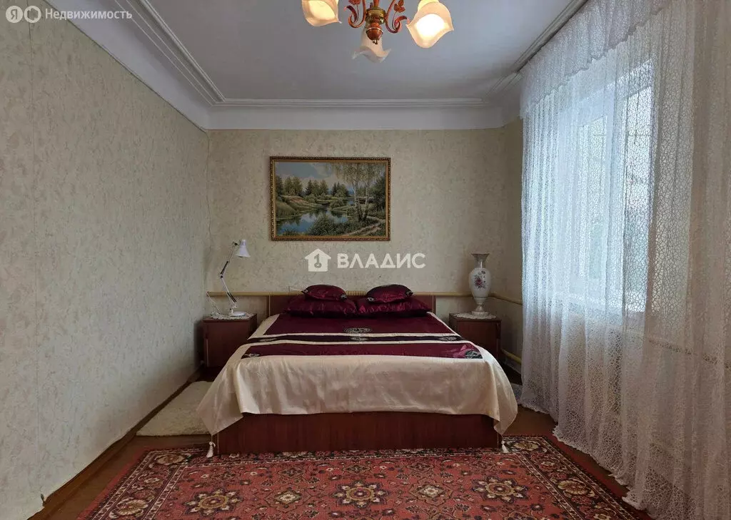 Дом в Фурманов, улица Достоевского, 4 (55.1 м) - Фото 2