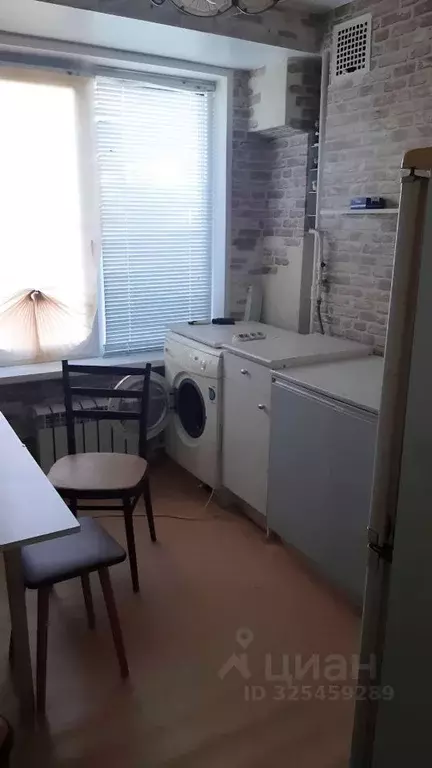 2-к кв. Москва Якорная ул., 8К2 (42.0 м) - Фото 1