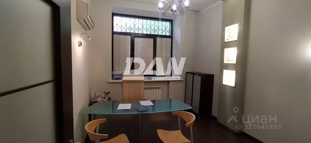 Офис в Челябинская область, Челябинск ул. Энгельса, 39 (120 м) - Фото 1