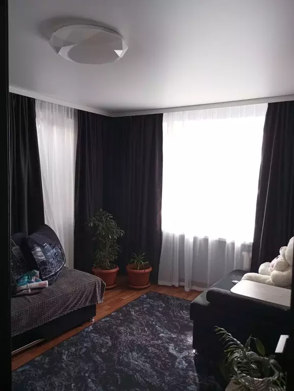 Продаётся 1-к квартира, 27.3 м - Фото 0
