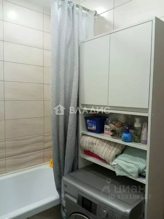 3-к кв. Бурятия, Улан-Удэ Сокол мкр, 2 (55.7 м) - Фото 2