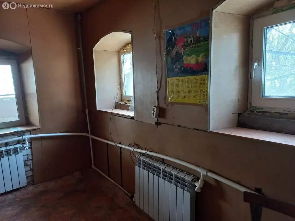 Помещение свободного назначения (87 м) - Фото 1