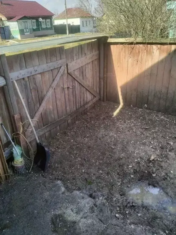 Дом в Калужская область, Дзержинский район, Полотняный Завод городское ... - Фото 2