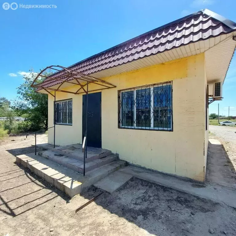 Помещение свободного назначения (51.8 м) - Фото 0