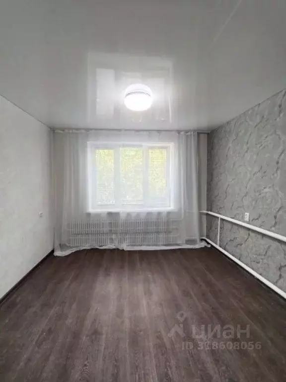 Студия Воронежская область, Воронеж ул. 9 Января, 274 (36.0 м) - Фото 1