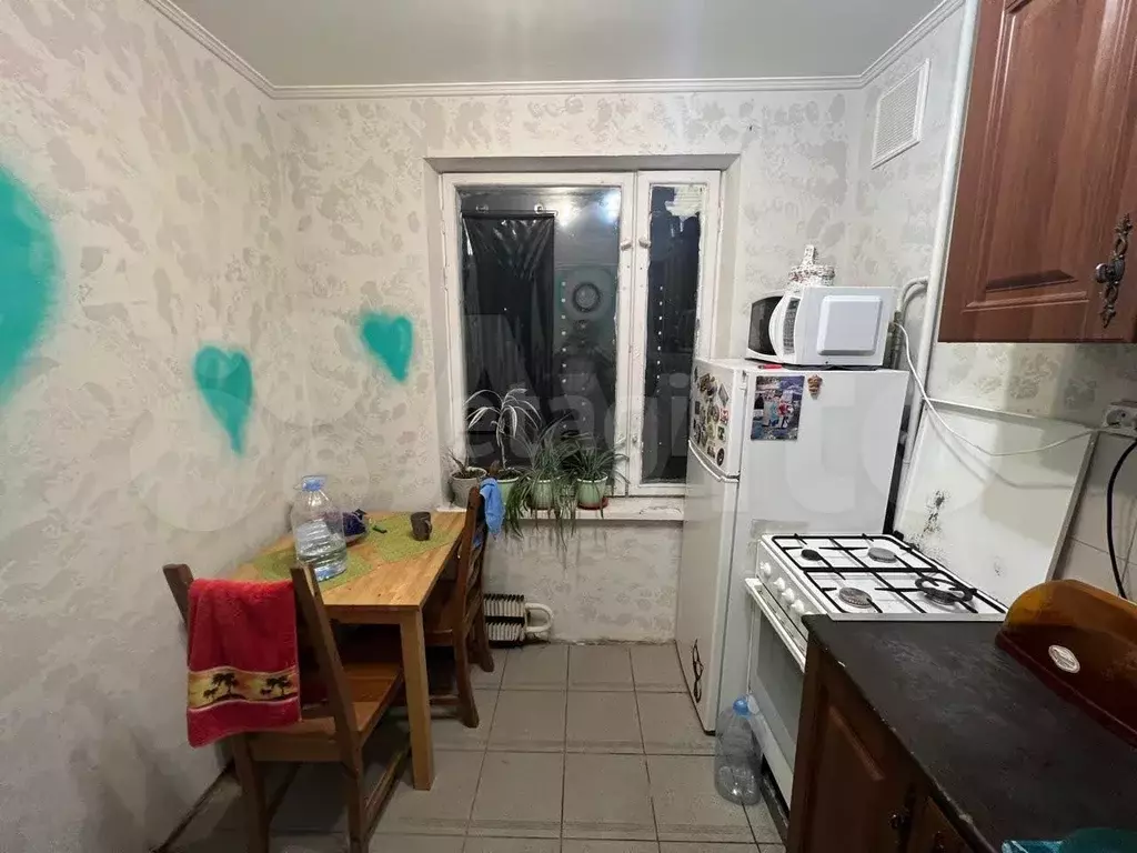 Комната 23,1 м в 3-к., 9/12 эт. - Фото 0