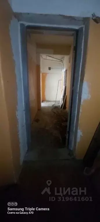 Помещение свободного назначения в Бурятия, Улан-Удэ Восточный мкр, ул. ... - Фото 0