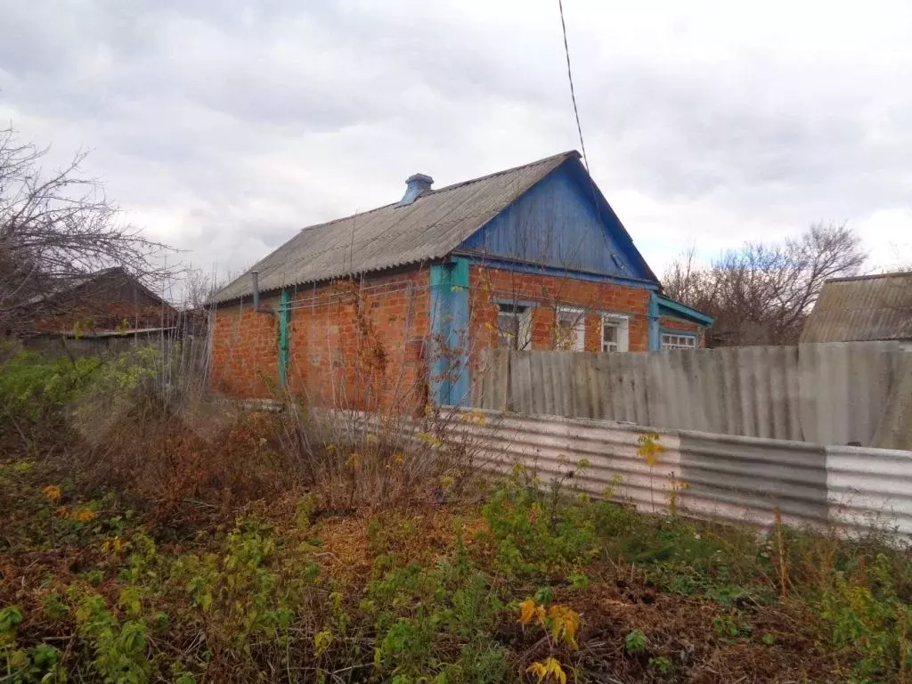 Погода успенка луганская область. Успенка Белгородская область.