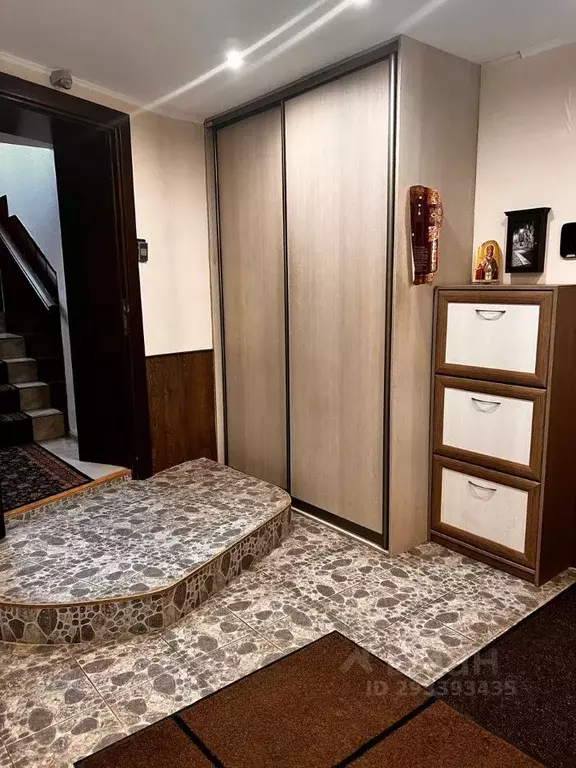 Дом в Москва д. Картмазово, ул. Киевская (260 м) - Фото 2