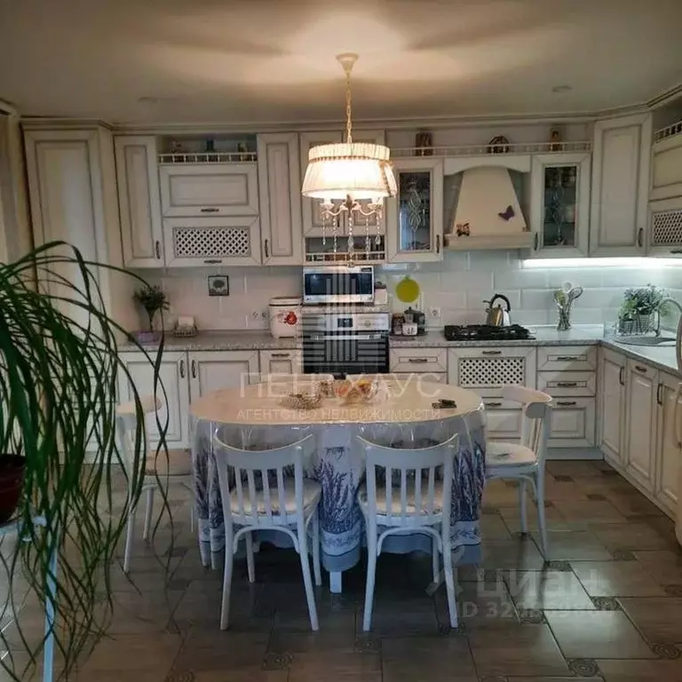 Дом в Владимирская область, Владимир 2-й проезд, 3 (181 м) - Фото 2