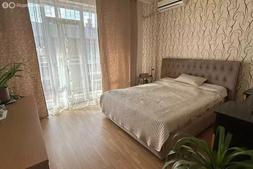 Дом в Краснодар, микрорайон Сады Калинина, Милицейская улица, 17 (90.3 ... - Фото 1