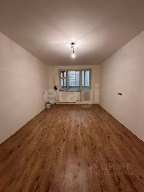 2-к кв. Московская область, Люберцы Красная Горка мкр, просп. Победы, ... - Фото 2