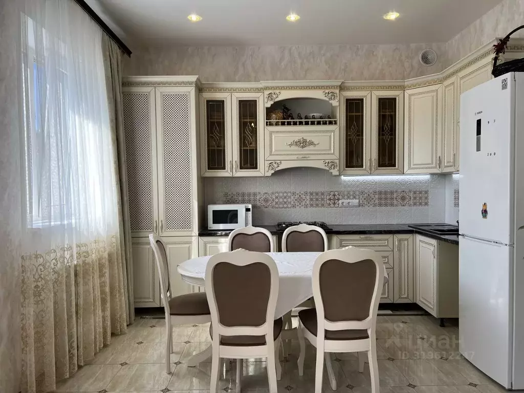 Дом в Севастополь ул. Коралловая, 75 (122 м) - Фото 2