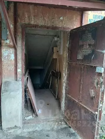 Помещение свободного назначения в Воронежская область, Воронеж просп. ... - Фото 1