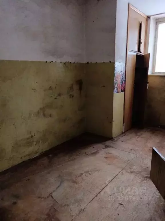 Помещение свободного назначения в Московская область, Щелково ... - Фото 2