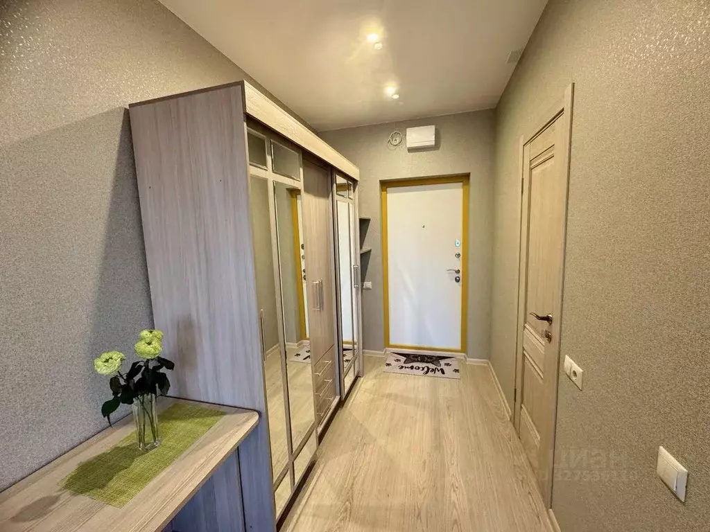 Студия Московская область, Красногорск городской округ, Путилково пгт ... - Фото 1