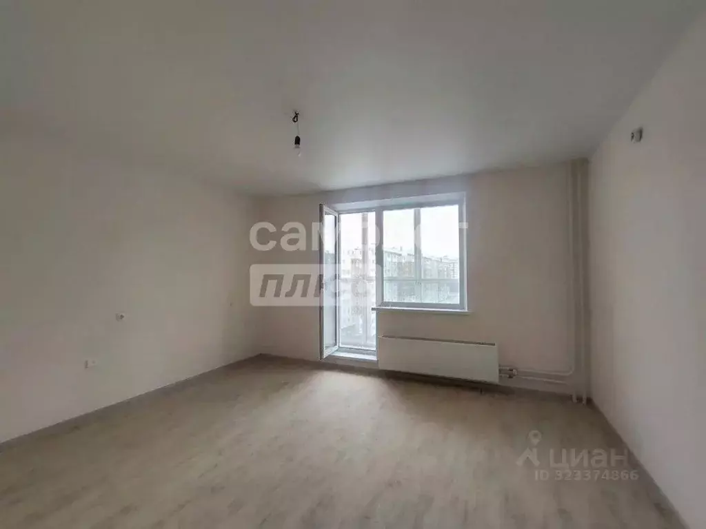 Студия Челябинская область, Челябинск ул. 250-летия Челябинска, 27 ... - Фото 1