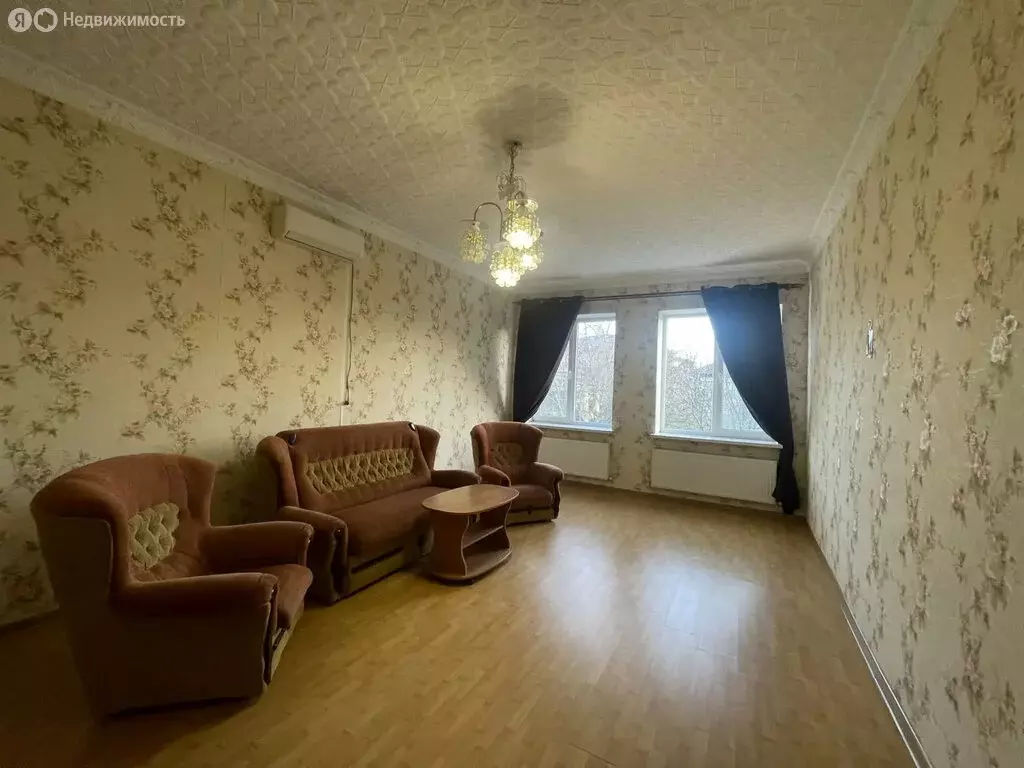 Дом в Дубки, улица Бахтли (143 м) - Фото 1