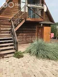 Участок в Иркутский муниципальный округ, рабочий посёлок Маркова, ДНТ ... - Фото 1