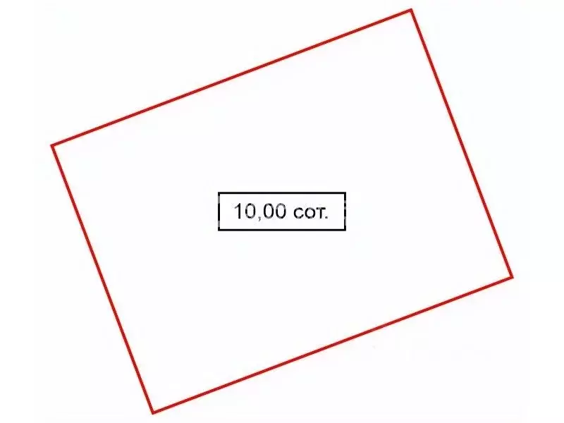 Участок в Ленинградская область, Отрадное Кировский район, пос. ... - Фото 2