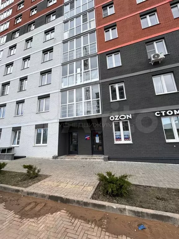 Продам помещение свободного назначения, 40 м - Фото 0