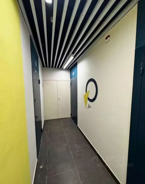 2-к кв. Москва Сосенское поселение, просп. Куприна, 7к2 (62.0 м) - Фото 2