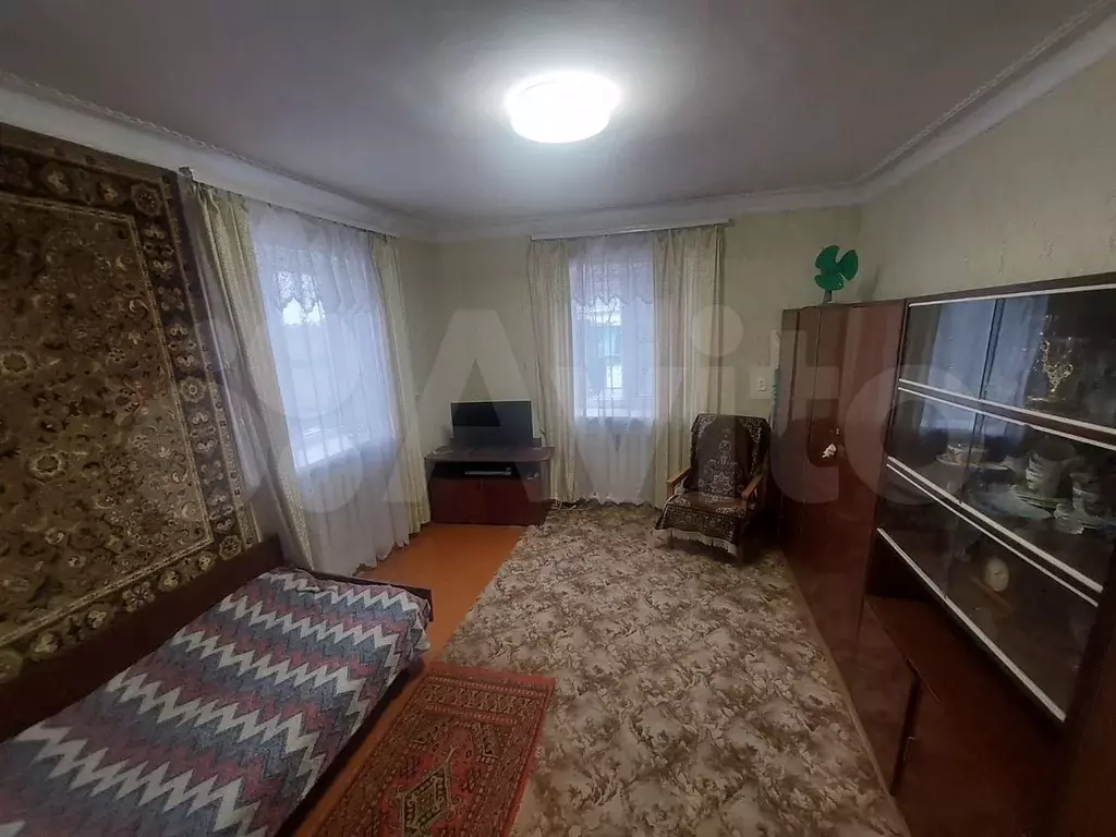 Дом 40 м на участке 3 сот. - Фото 1