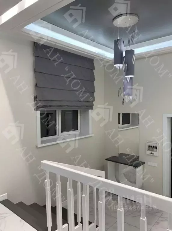 Дом в Иркутская область, Иркутск ул. Яковлева, 30 (108 м) - Фото 2