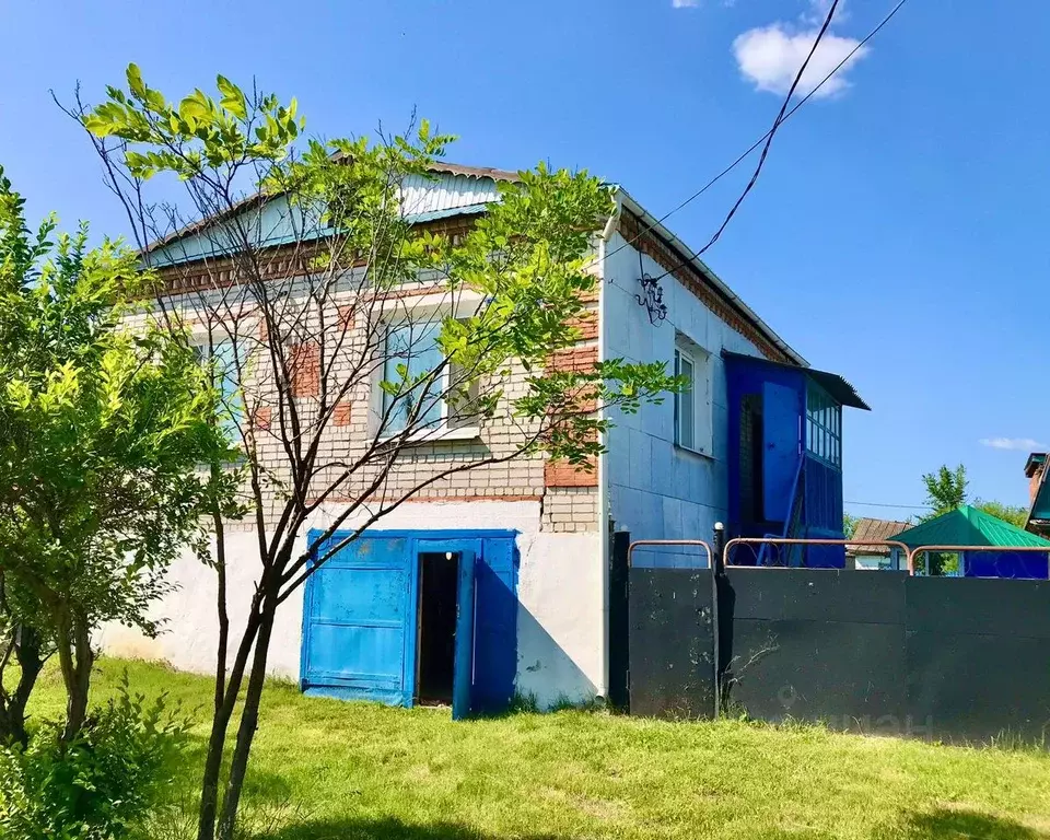 Купить Дом В Благовещенске Амурской Области Недорого