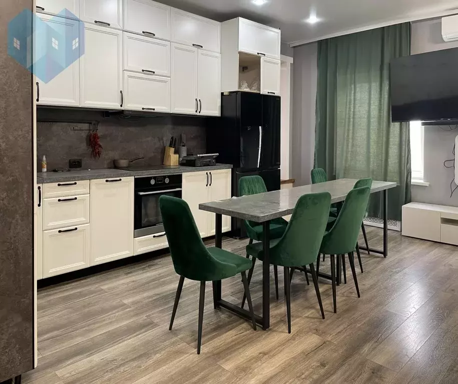 Продается дача в СНТ Полиграфист - Фото 2