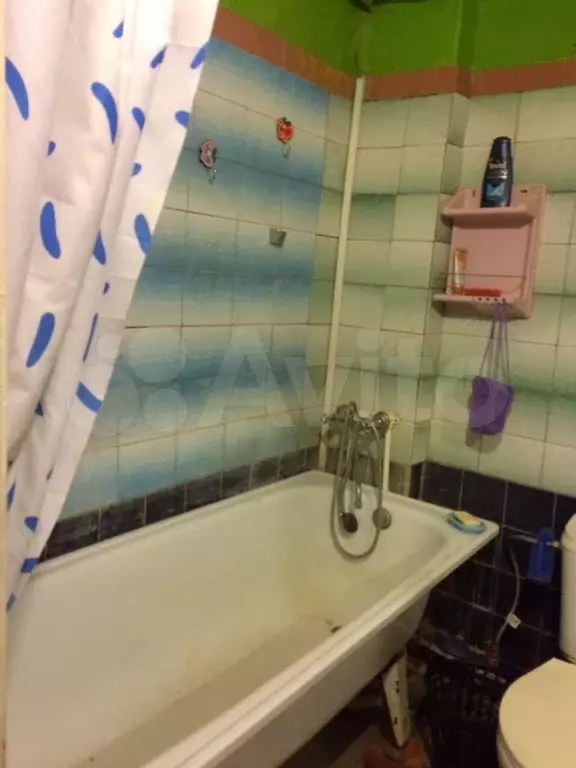 Дом 65 м на участке 3 сот. - Фото 0