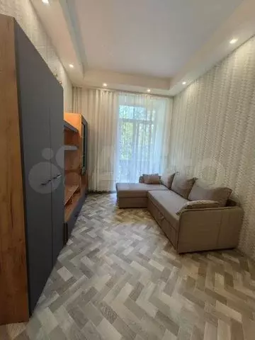 Комната 10,9 м в 4-к., 3/7 эт. - Фото 0