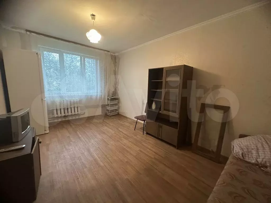 5-к. квартира, 75 м, 5/5 эт. - Фото 0