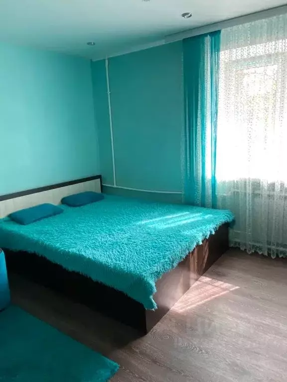 2-к кв. Липецкая область, Елец Октябрьская ул., 34 (63.0 м) - Фото 2