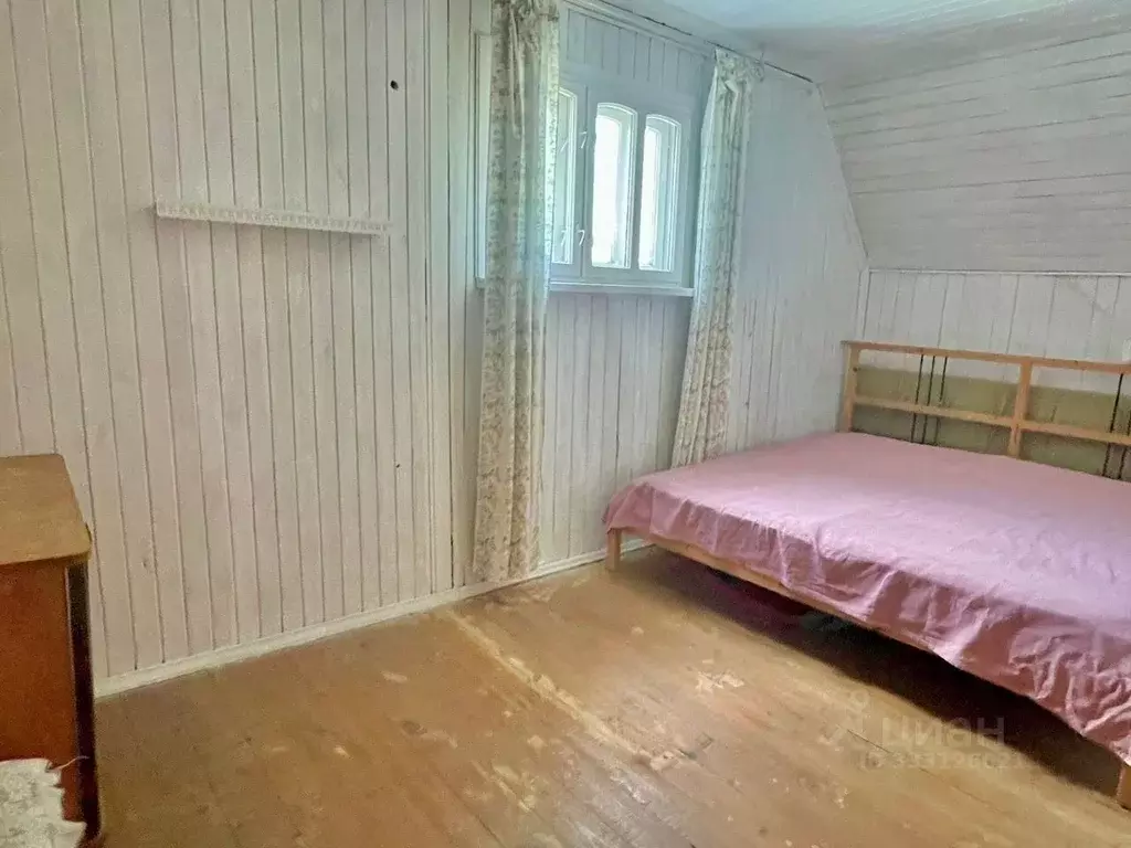 Дом в Московская область, Дмитровский муниципальный округ, Космынка ... - Фото 2