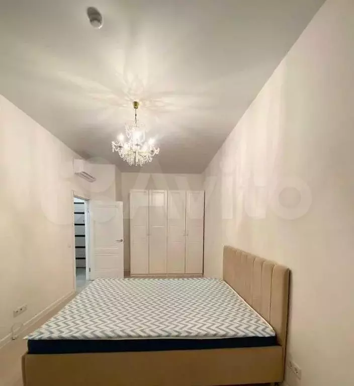1-к. квартира, 42 м, 14/29 эт. - Фото 0