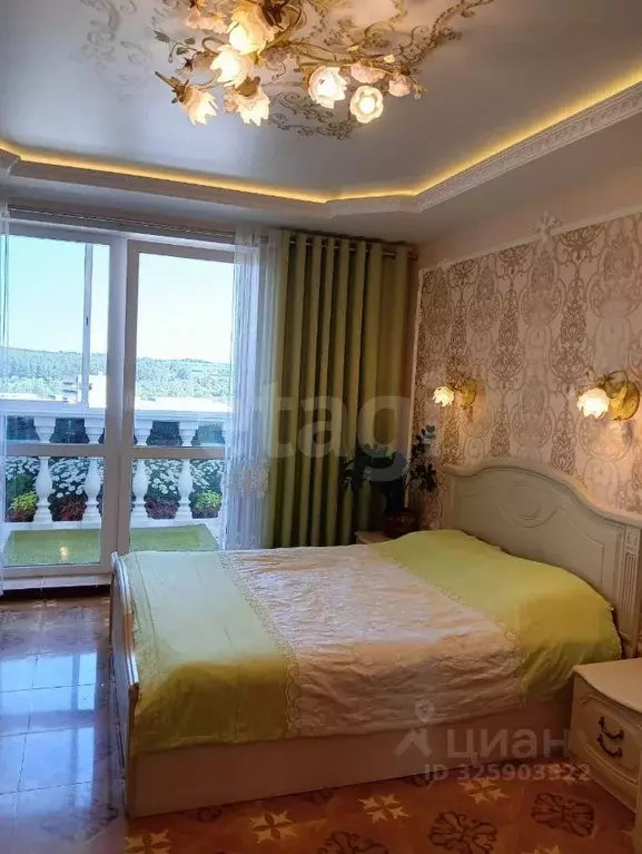 2-к кв. Московская область, Дмитров ул. Космонавтов, 54 (56.1 м) - Фото 1