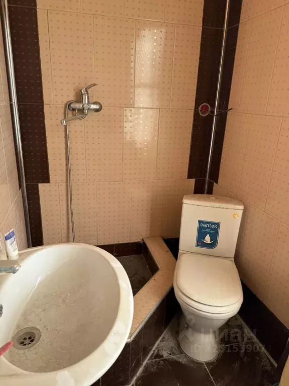 Дом в Крым, Симферопольский район, Перовское с/пос, Петровские Скалы ... - Фото 0