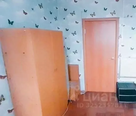 Комната Москва ул. Маршала Захарова, 12К3 (13.0 м) - Фото 2